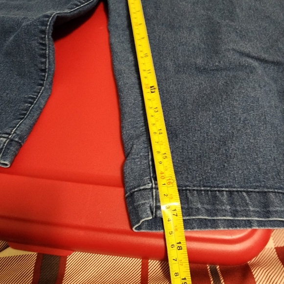 Capri - Picture 3 of 4